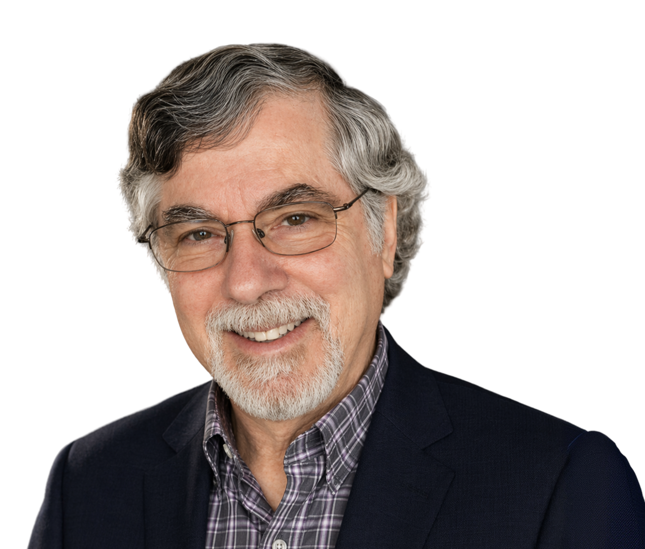 Allan Rosen