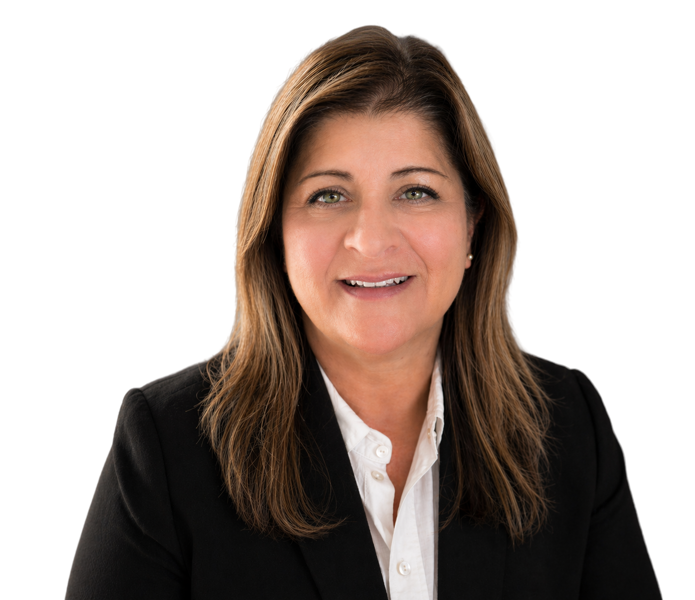 Helen Poliviou